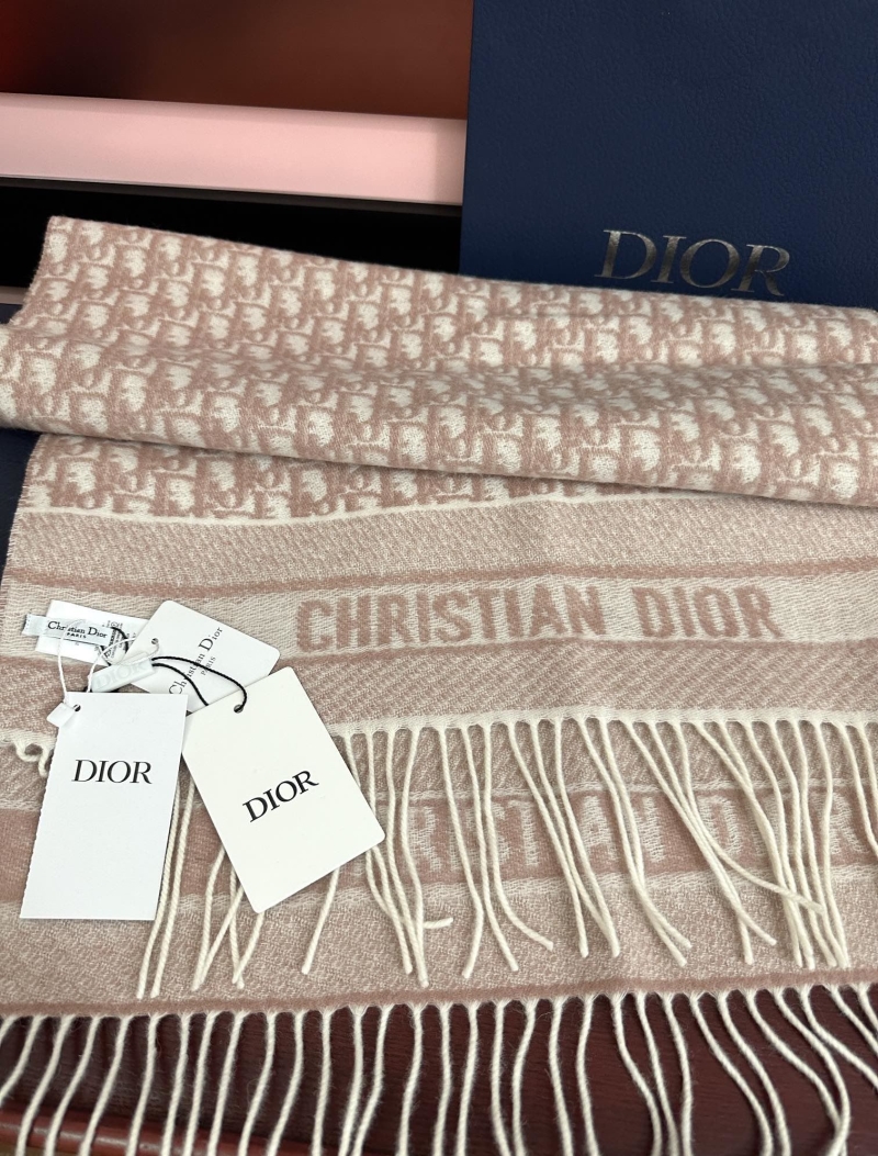 chr1st1an D10r